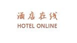 合肥名流高尔夫维景国际度假酒店